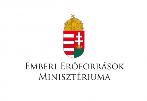 emmi_logo_szines